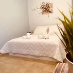 Kea View Romantic With Sea View Kato Meria