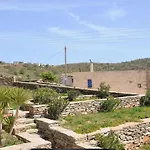 Kea View Romantic With Sea View Kato Meria