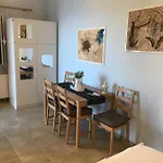 Kea View Romantic With Sea View Kato Meria