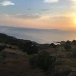 Kea View Romantic With Sea View * Kato Meria