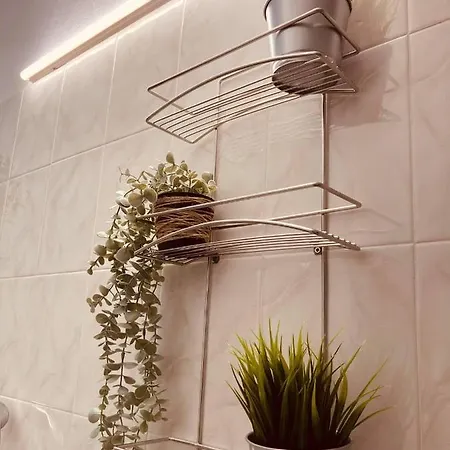 Appartement Kea View - μαγευτική θέα στο αιγαίο πέλαγος φοιρα κατω μερια κεασ Kato Meria