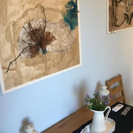 Kea Houses View Romantic Studio With Sea View *