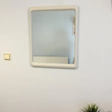 Appartement Kea View - μαγευτική θέα στο αιγαίο πέλαγος φοιρα κατω μερια κεασ