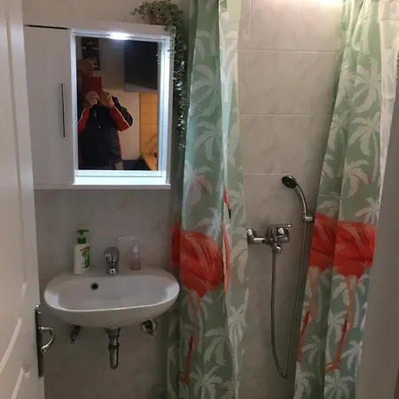 Kea View - μαγευτική θέα στο αιγαίο πέλαγος φοιρα κατω μερια κεασ * Kato Meria