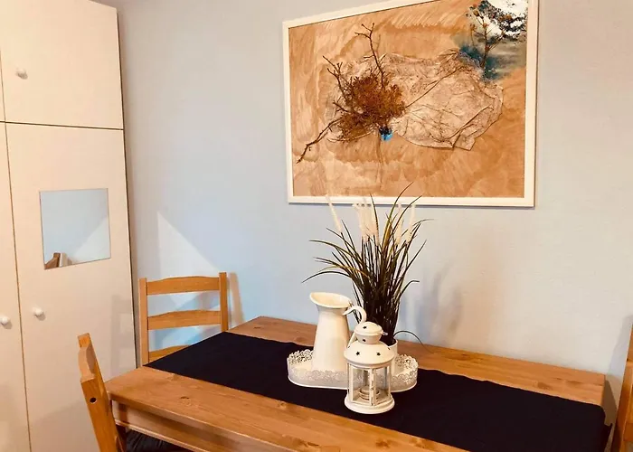 Kea Houses View Romantic Studio With Sea View