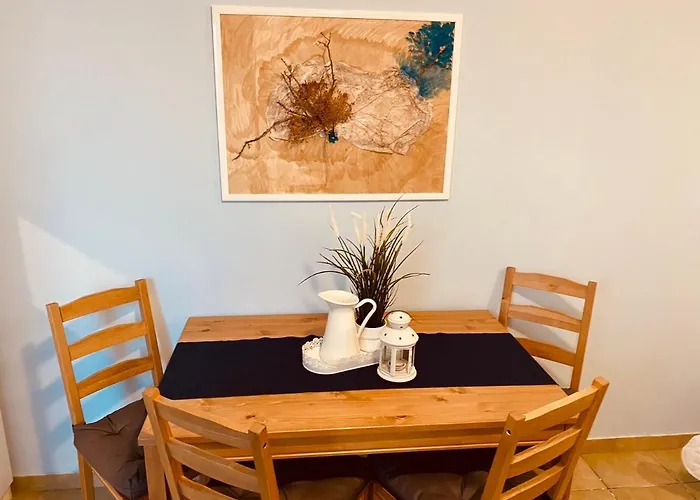 Kea Houses View Romantic Studio With Sea View דירה