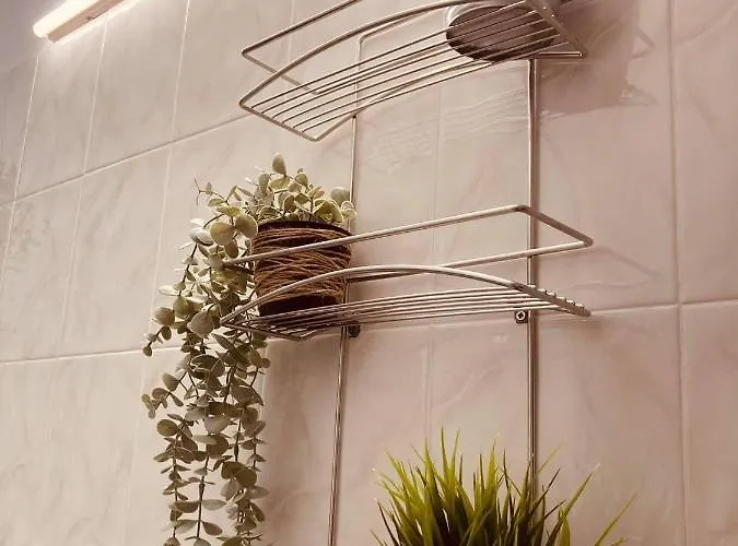 アパート Kea View Romantic With Sea View Káto Meriá